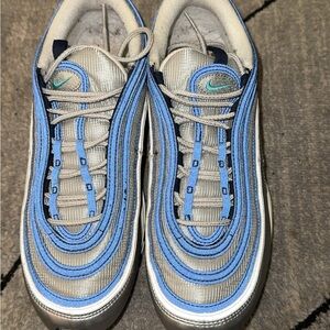 Nike Air Max 97